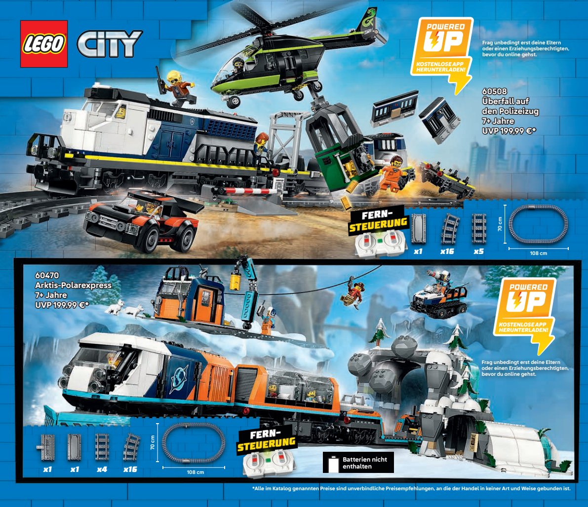 Flyer page 66