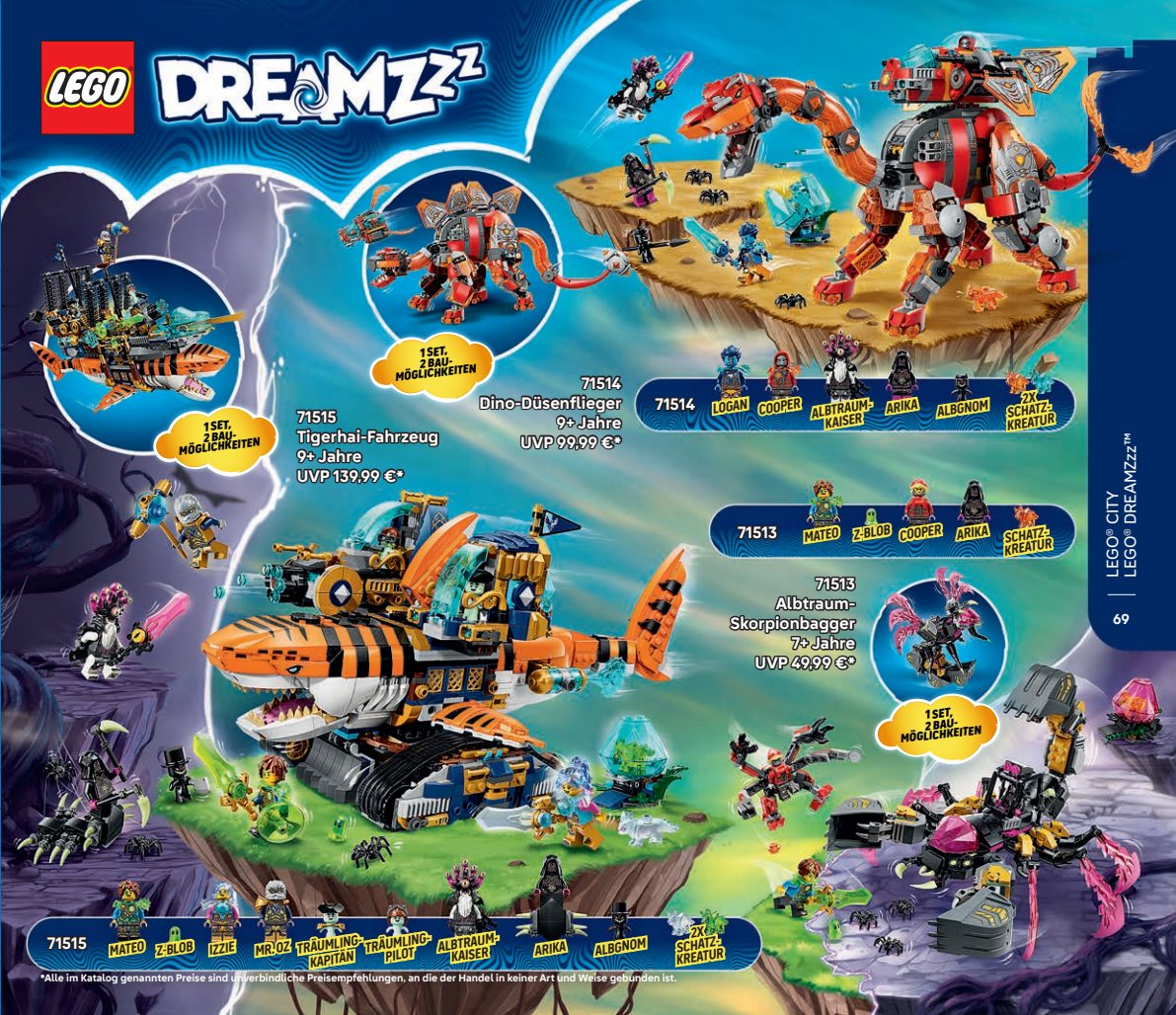 Flyer page 69