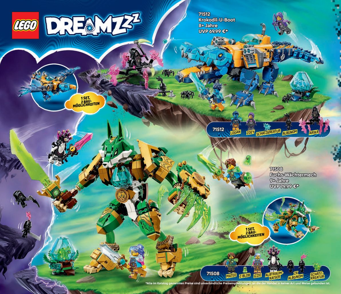 Flyer page 70