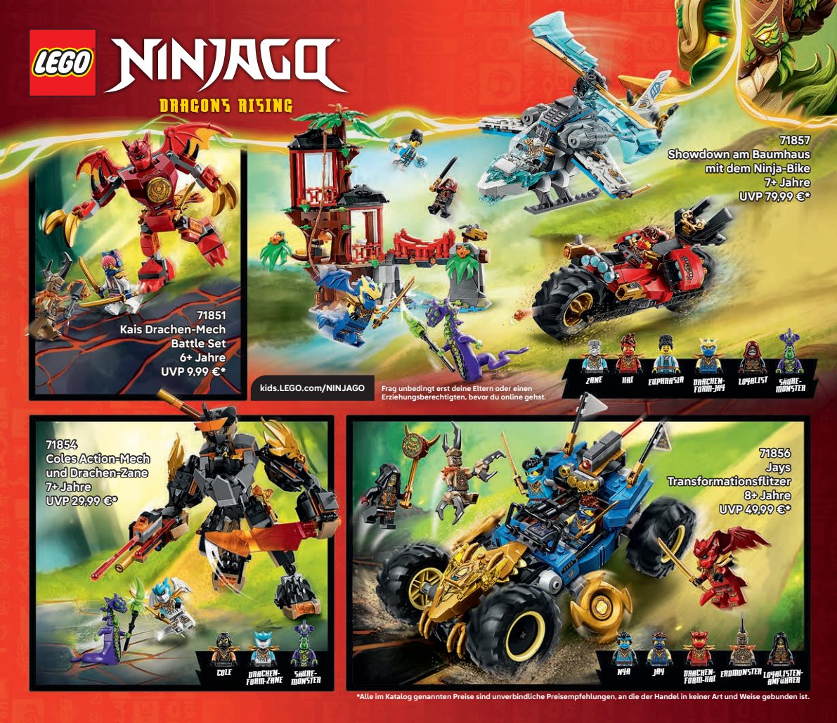 Flyer page 74