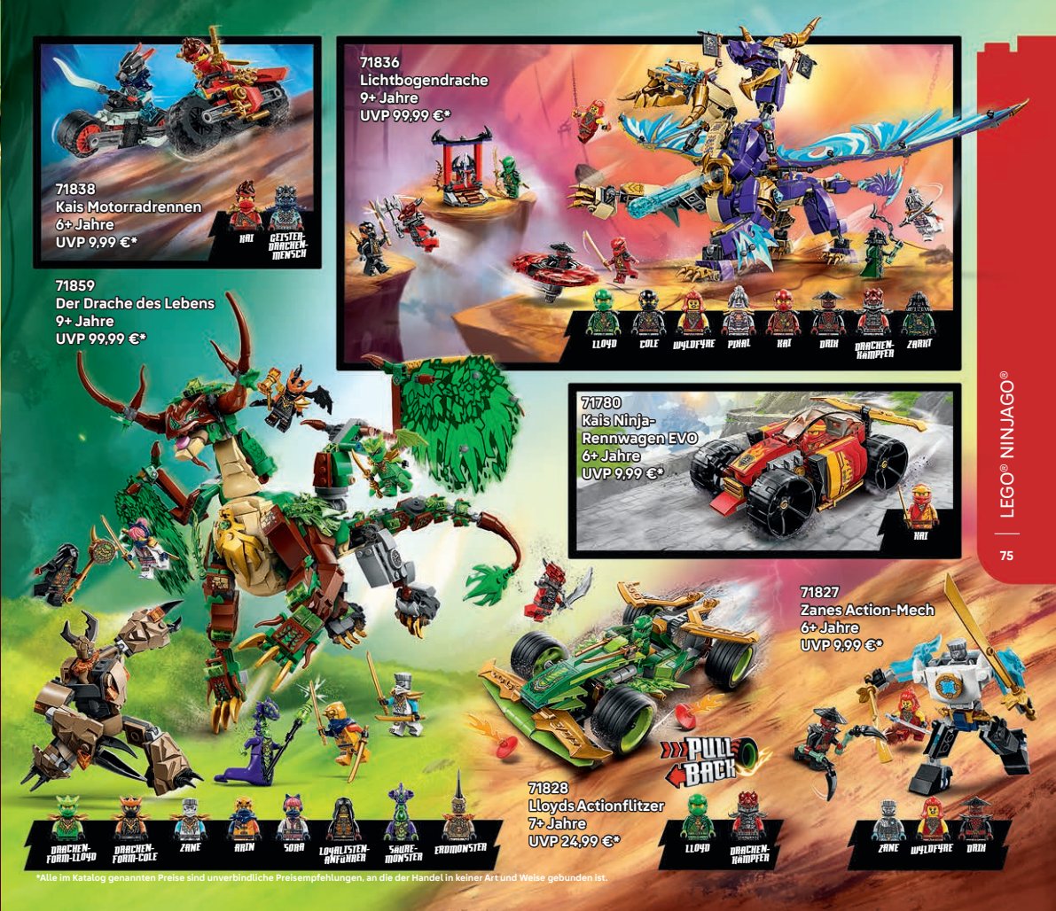Flyer page 75