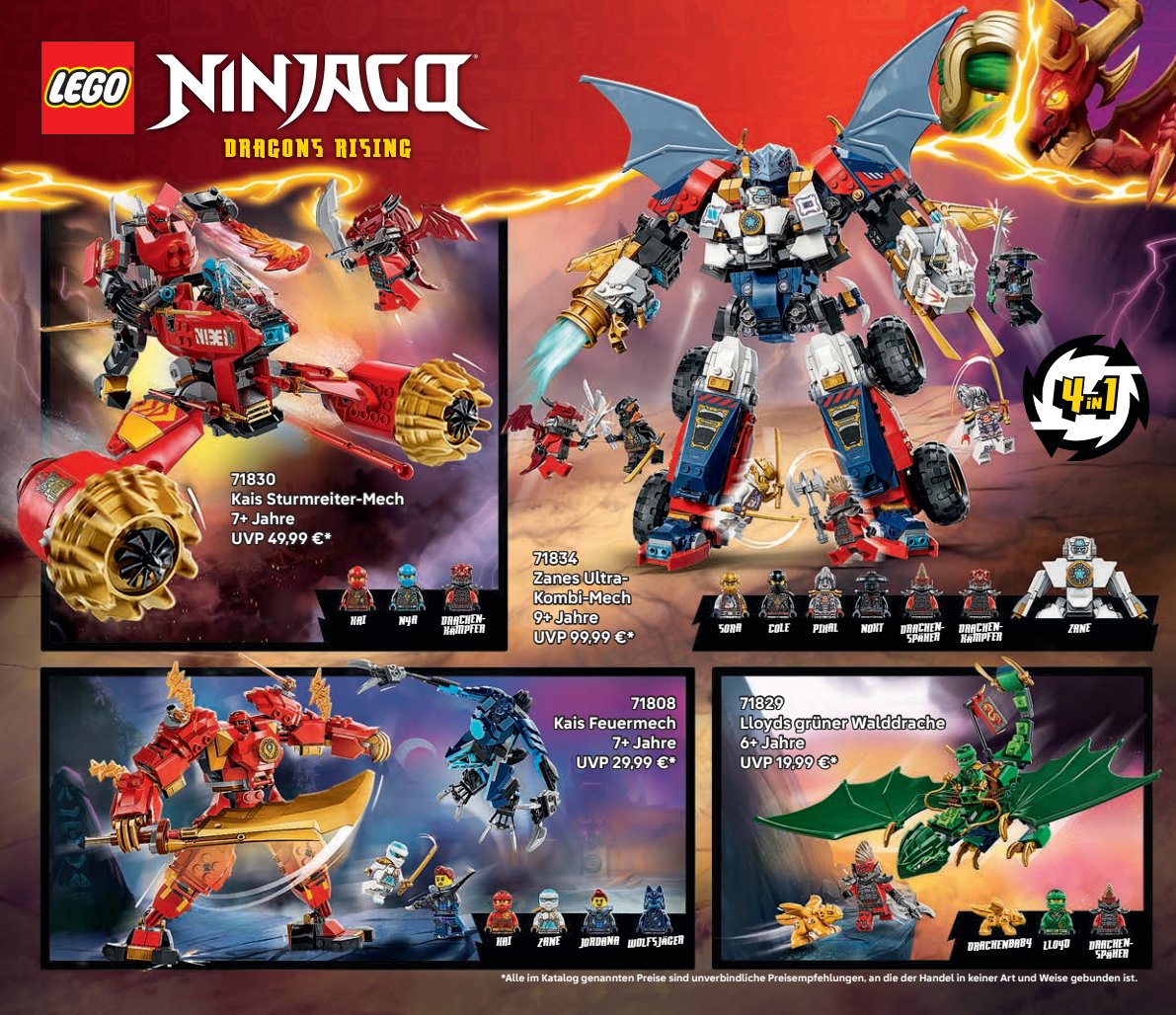 Flyer page 76