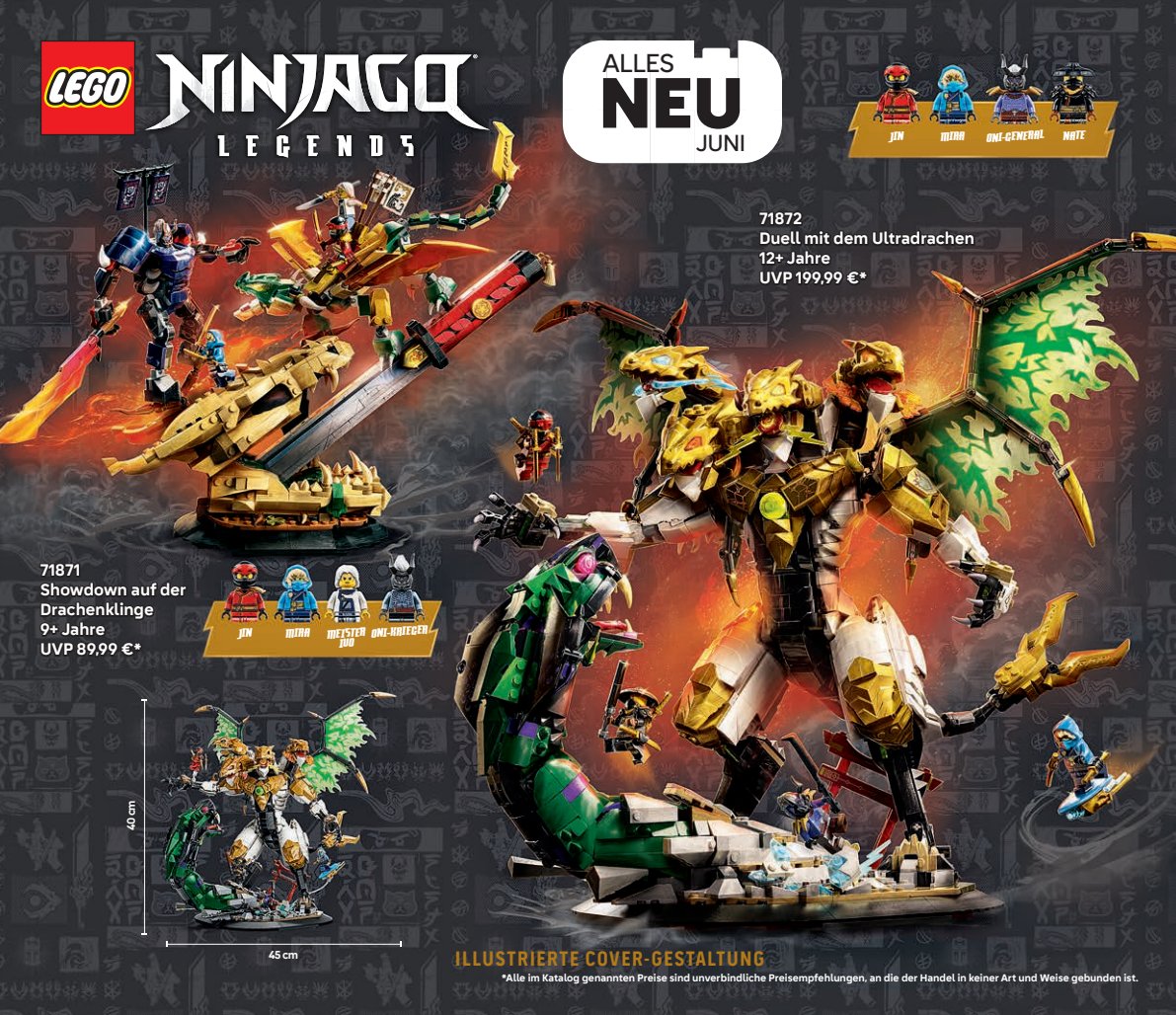 Flyer page 78
