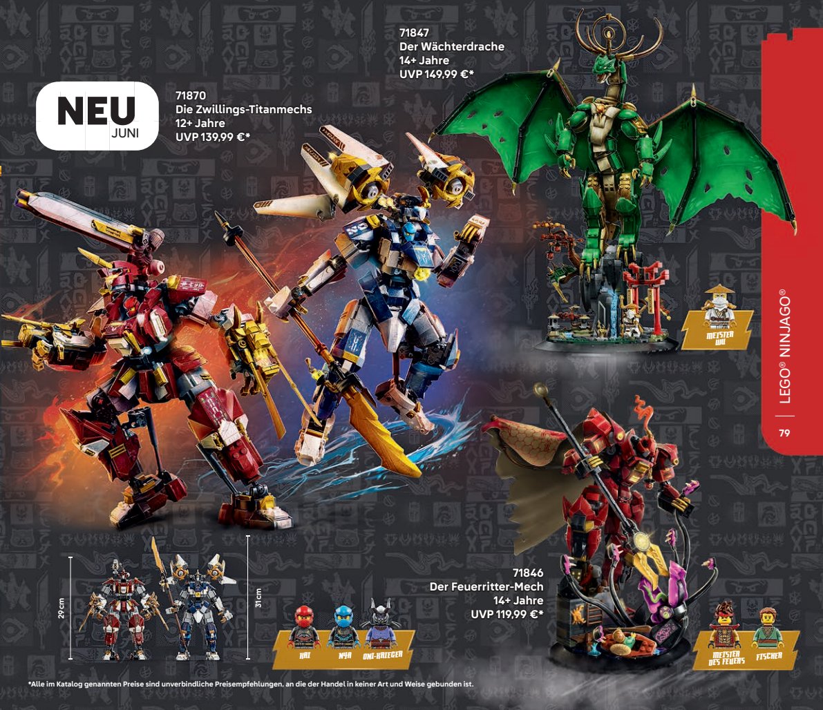 Flyer page 79