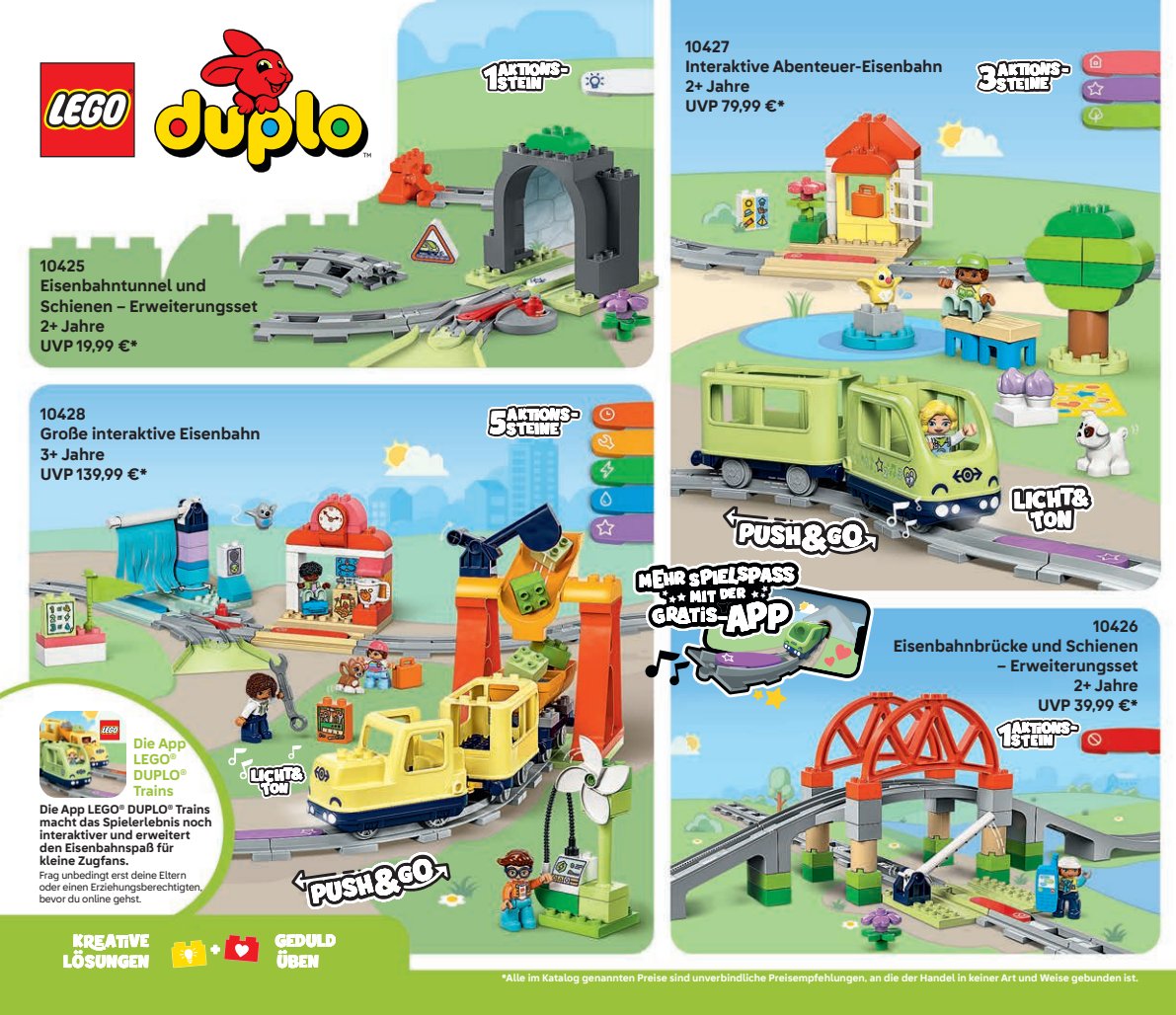 Flyer page 8