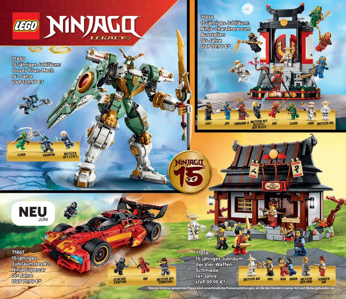 Flyer page 80