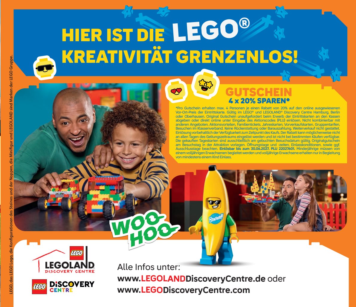Flyer page 81