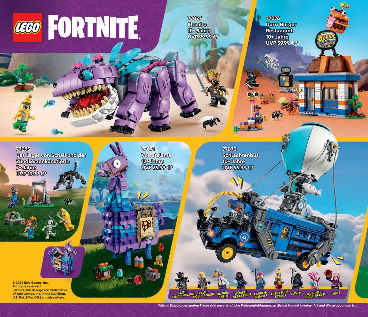 Flyer page 88