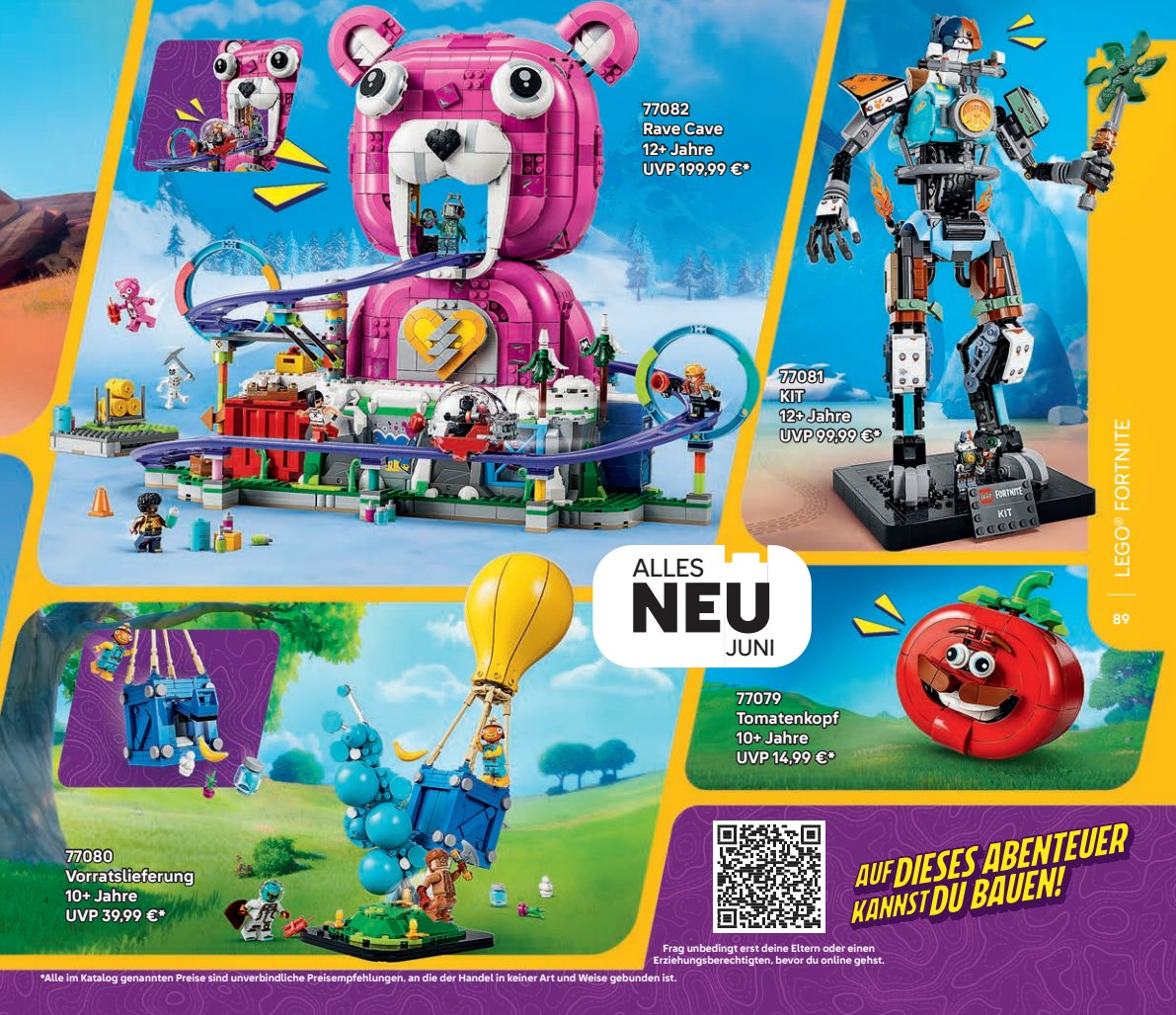 Flyer page 89