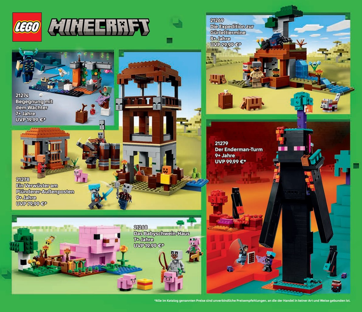 Flyer page 92