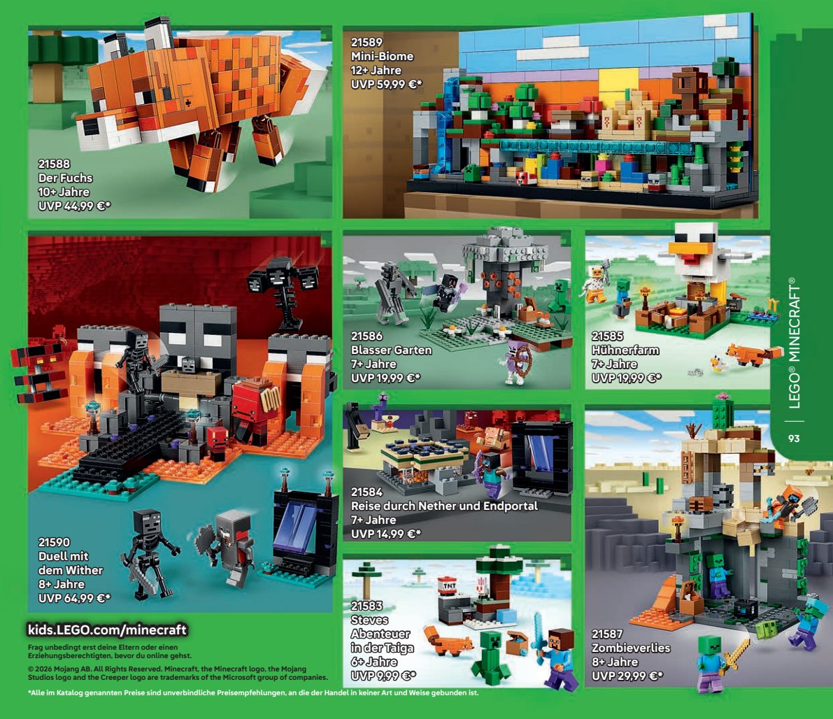 Flyer page 93