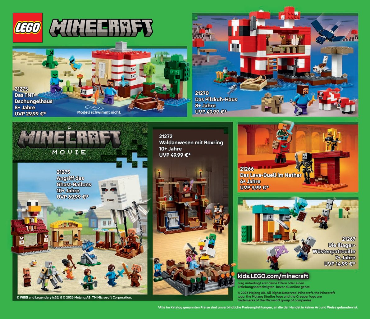 Flyer page 94