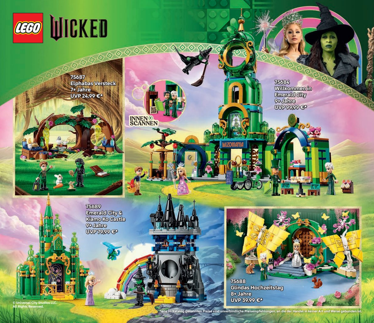 Flyer page 96