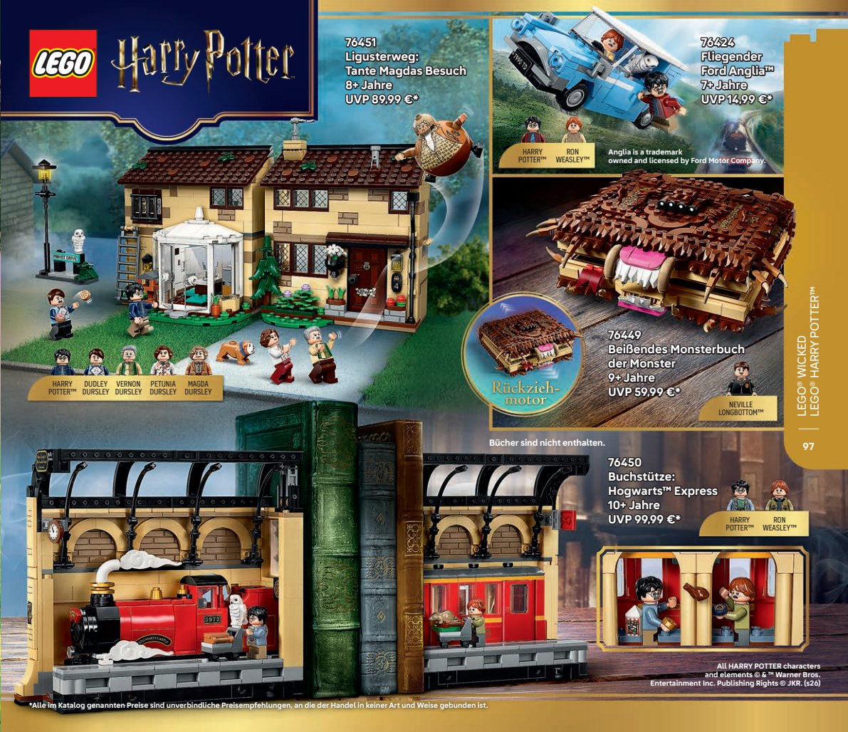 Flyer page 97