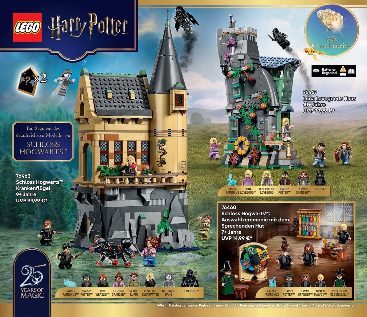 Flyer page 98