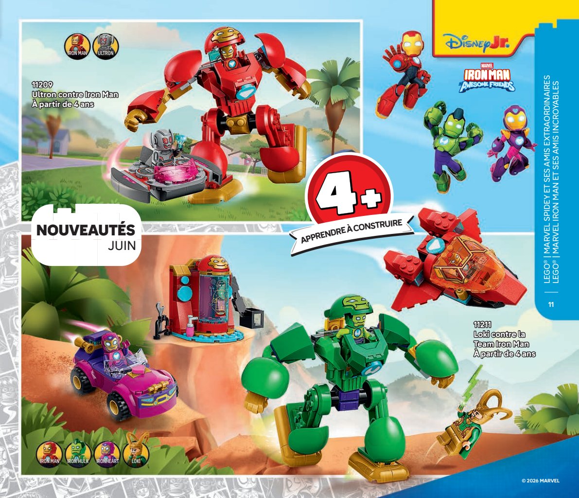 Flyer page 11