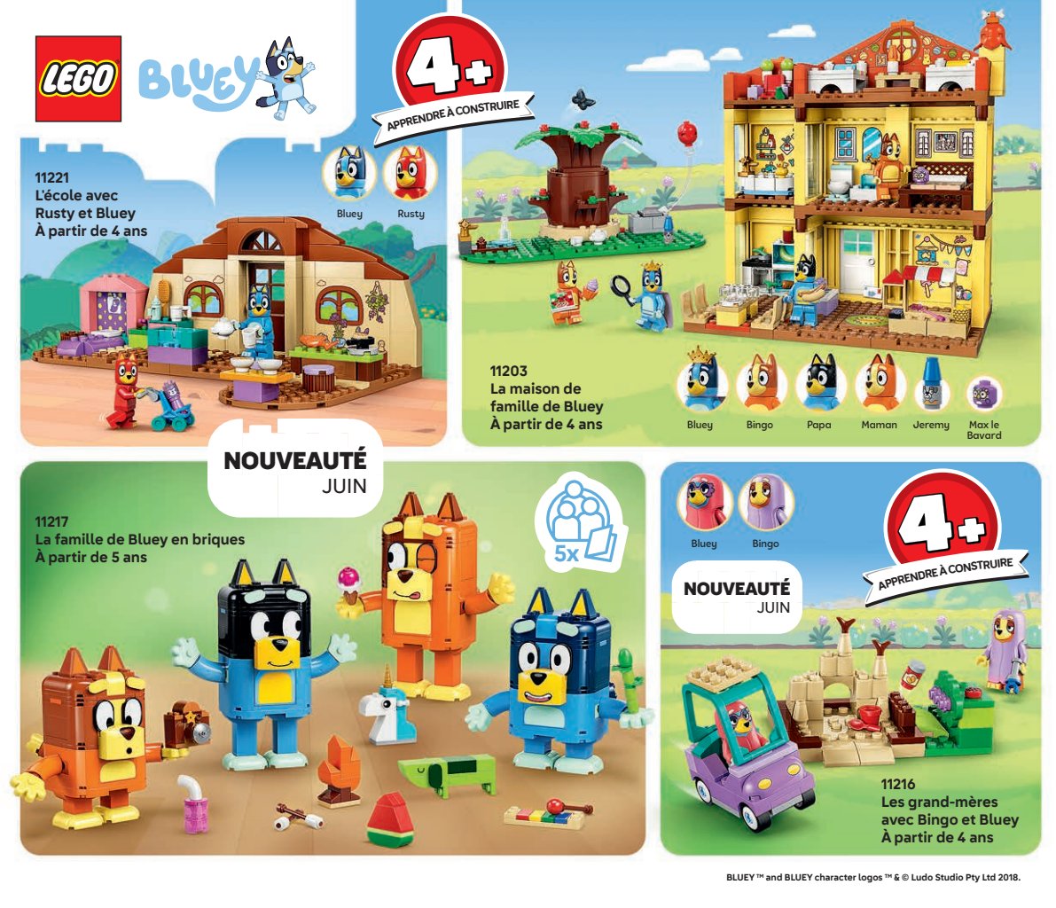 Flyer page 12