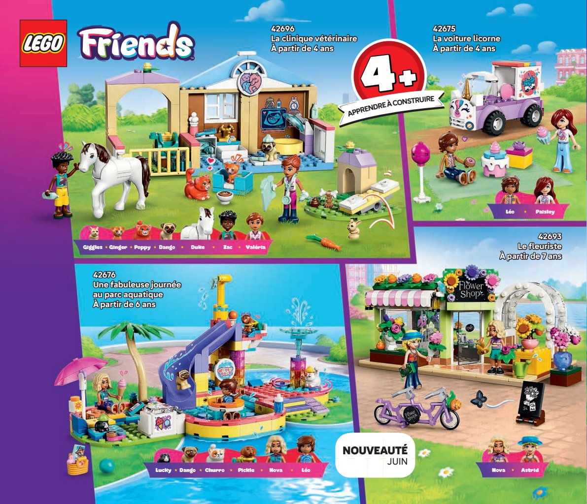 Flyer page 14