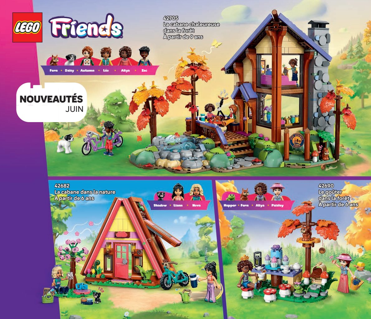 Flyer page 18