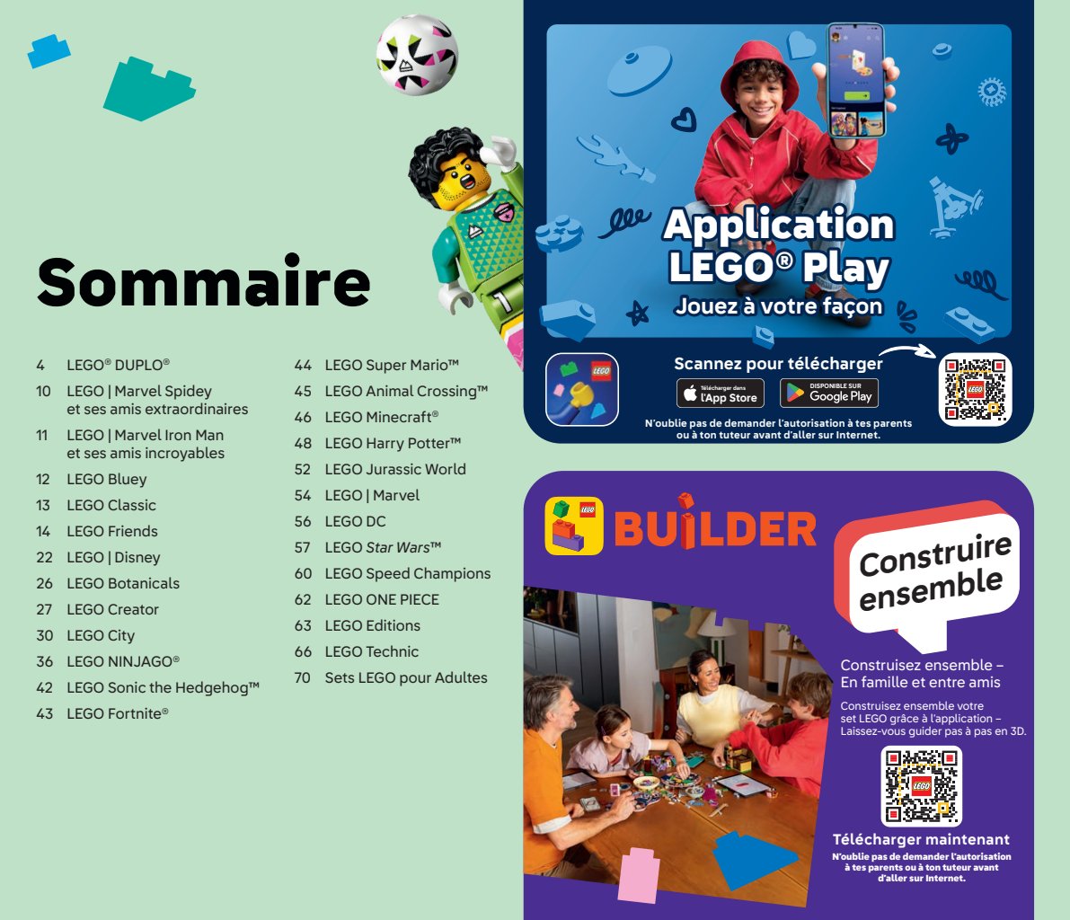 Flyer page 2
