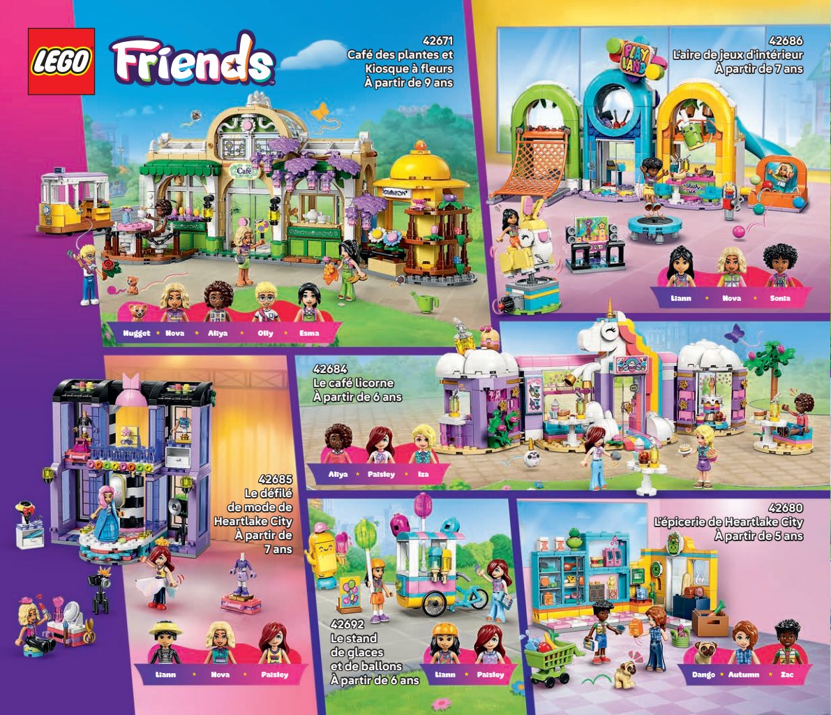 Flyer page 20