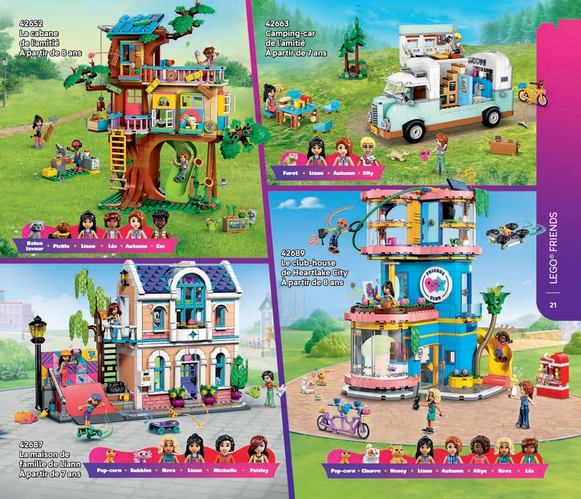 Flyer page 21