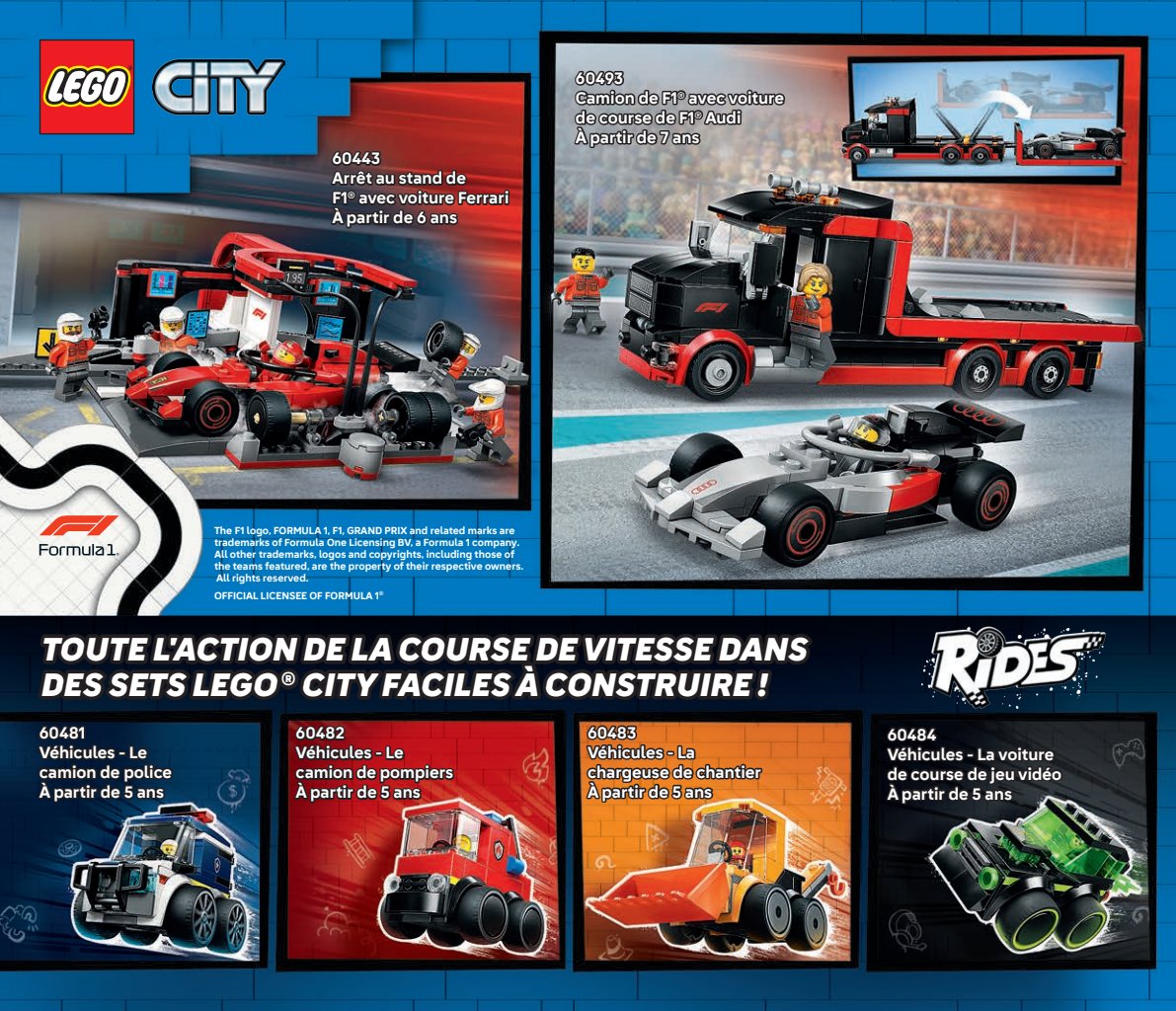 Flyer page 30