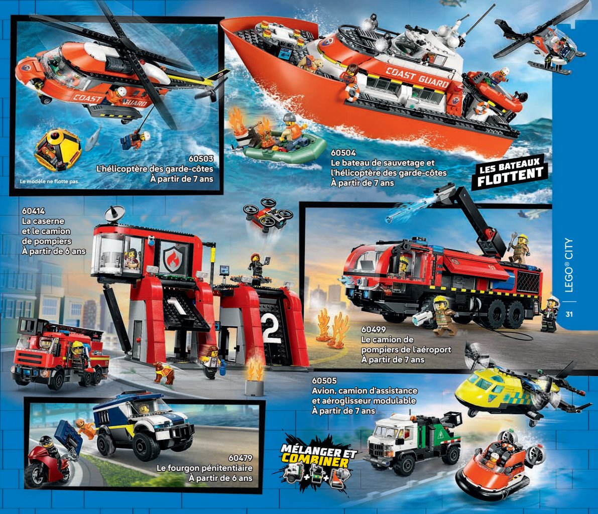 Flyer page 31