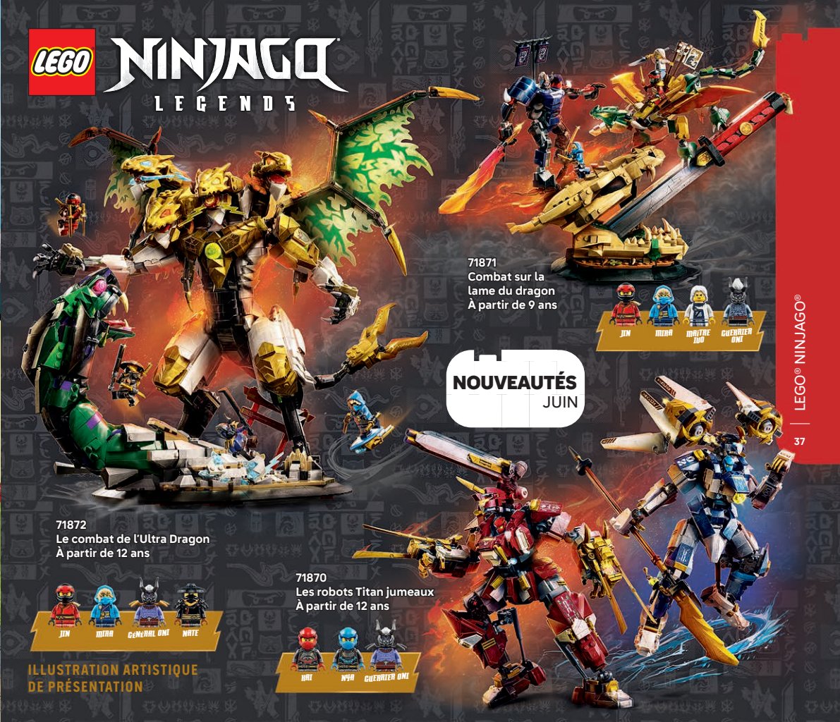 Flyer page 37