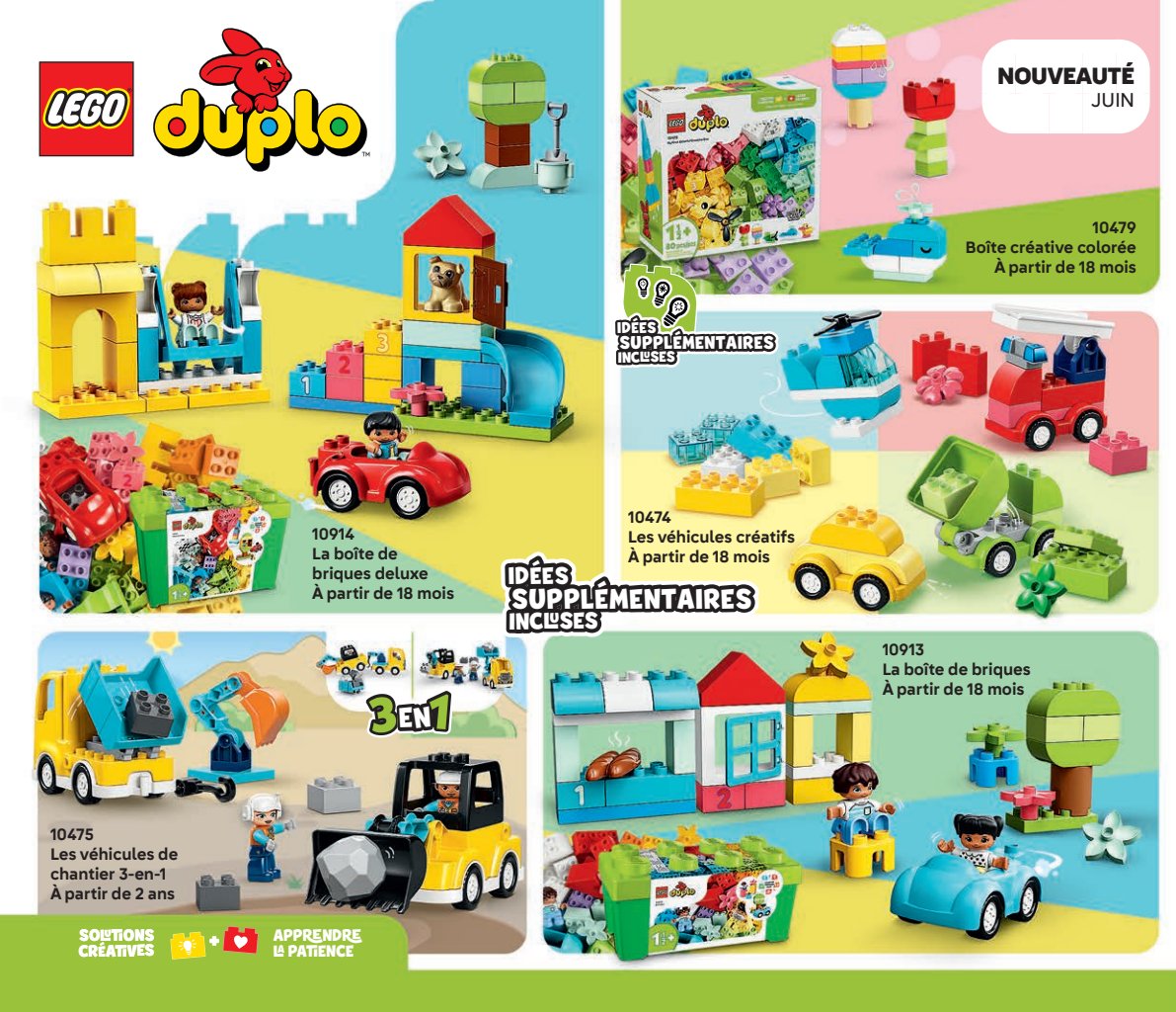 Flyer page 4