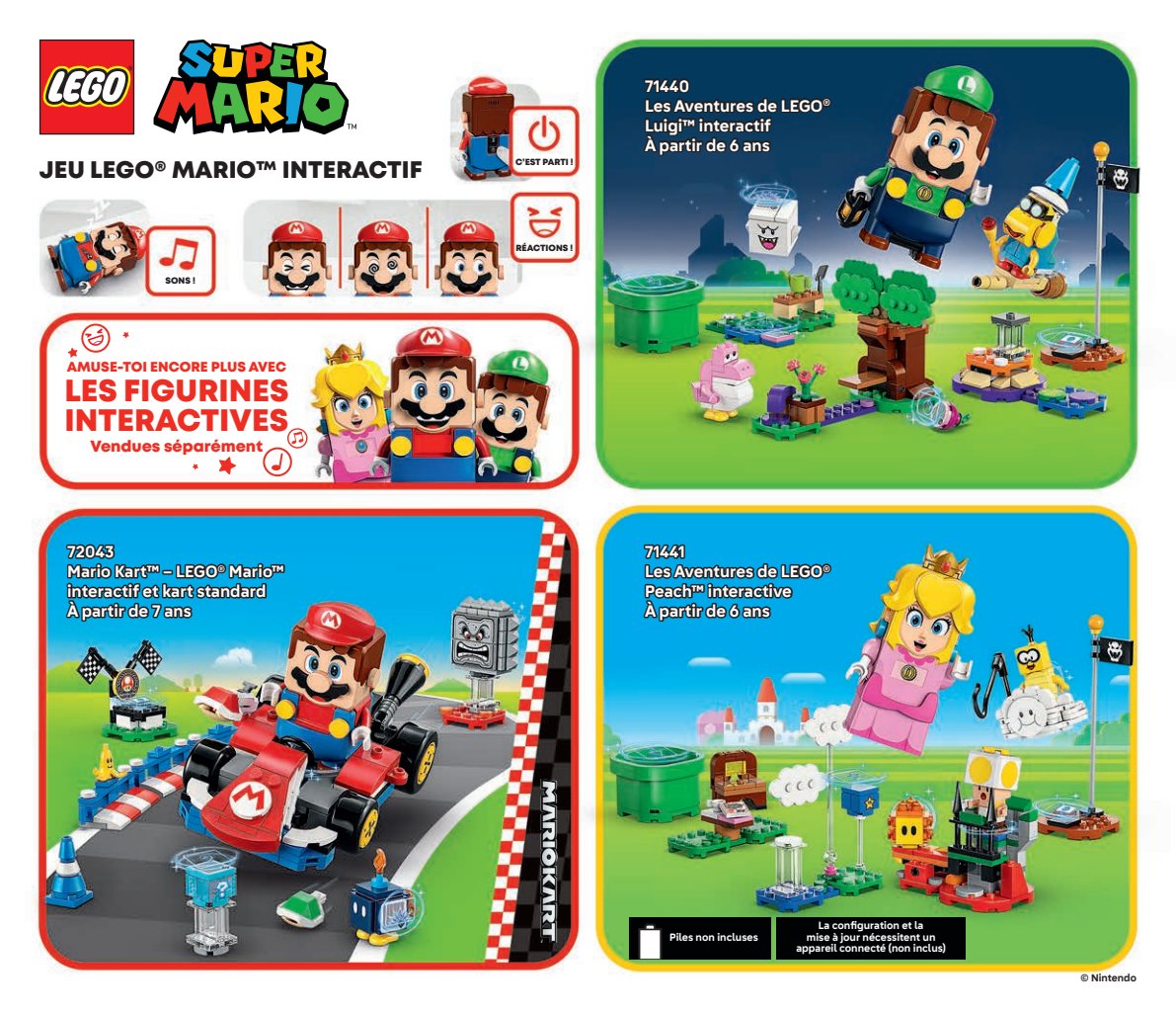 Flyer page 44