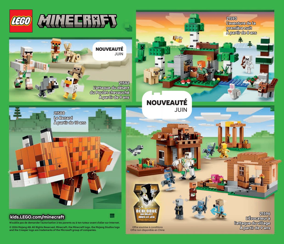 Flyer page 46