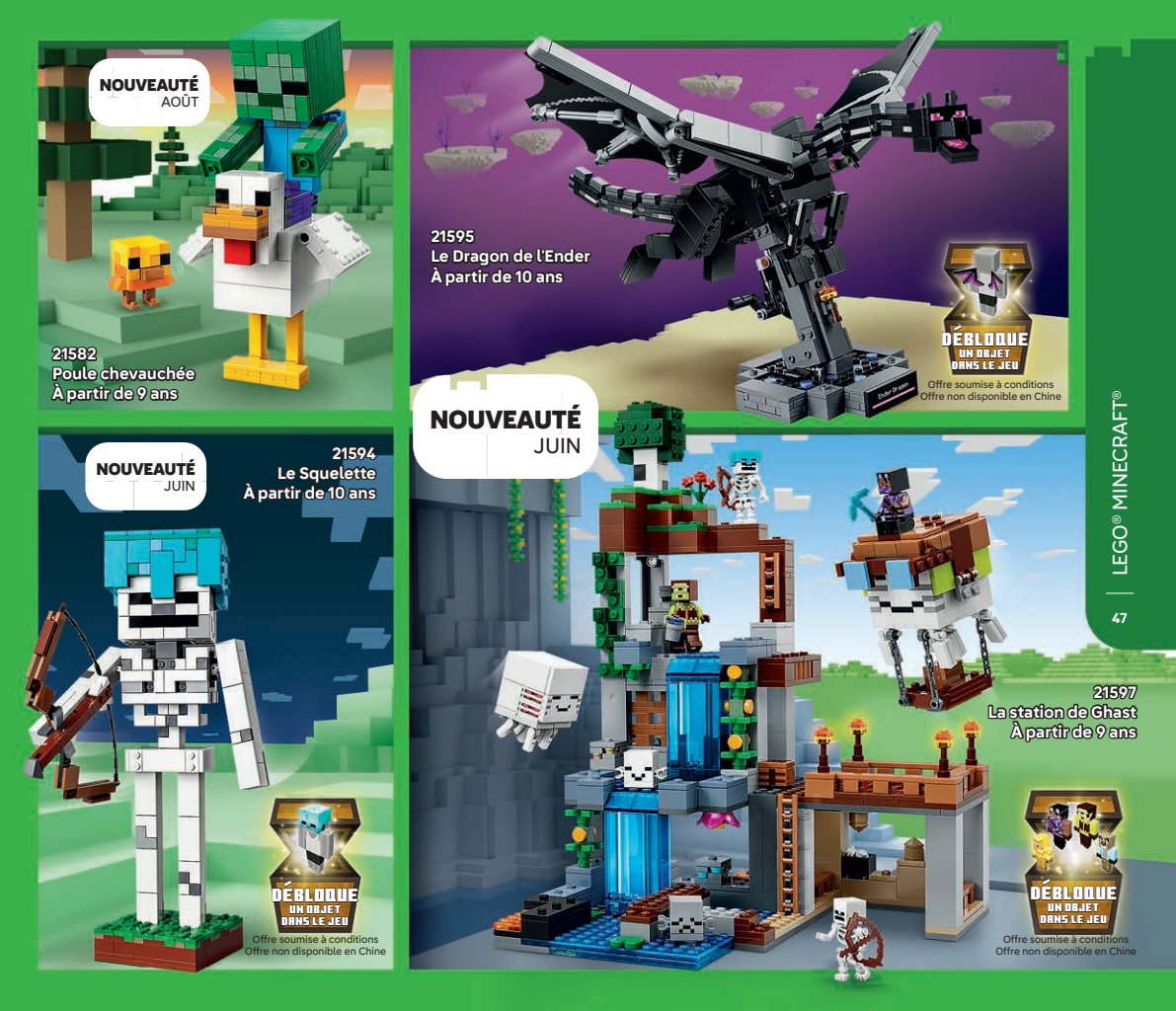 Flyer page 47