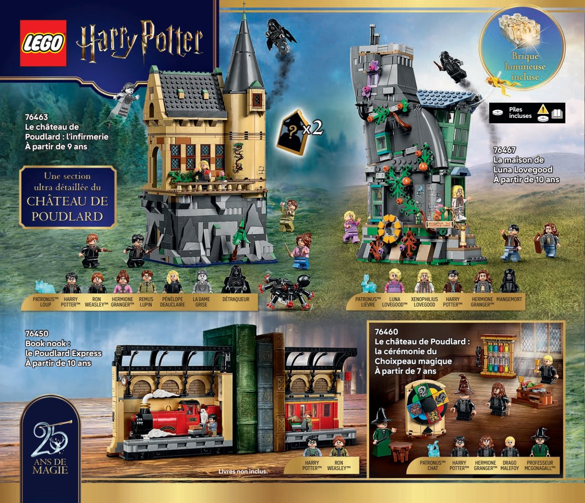 Flyer page 48