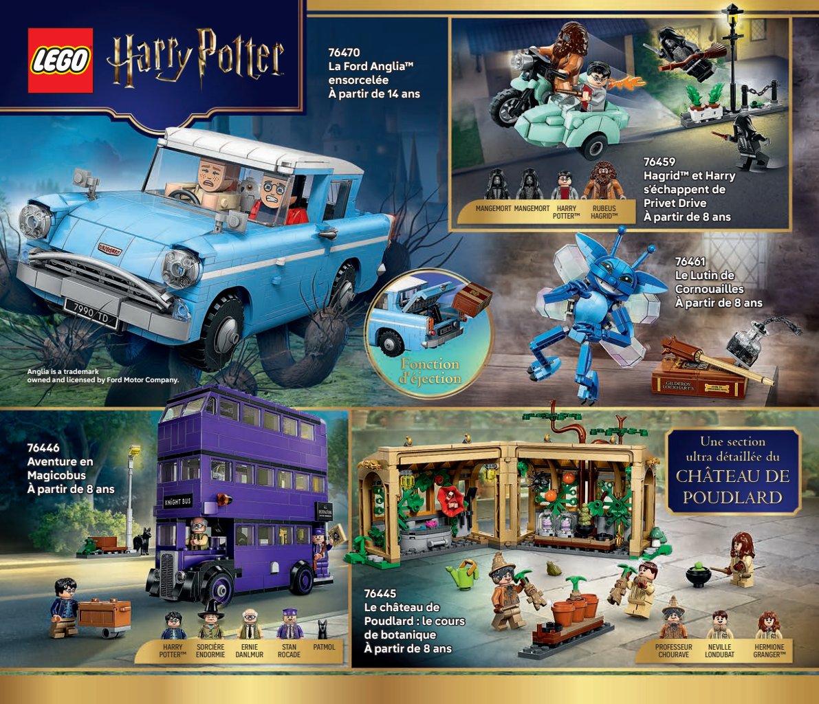 Flyer page 50