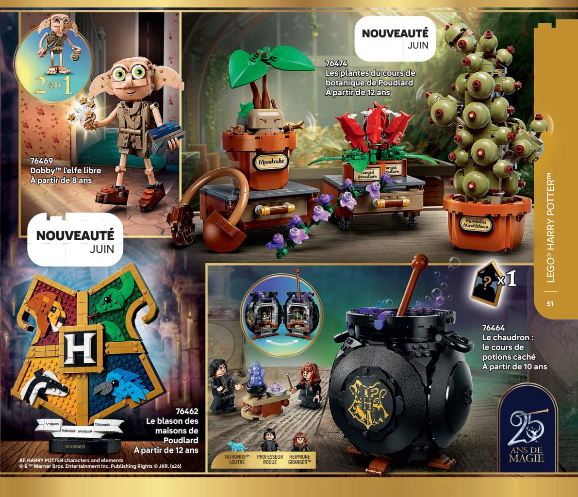 Flyer page 51