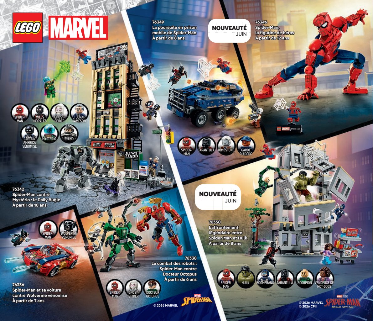 Flyer page 54