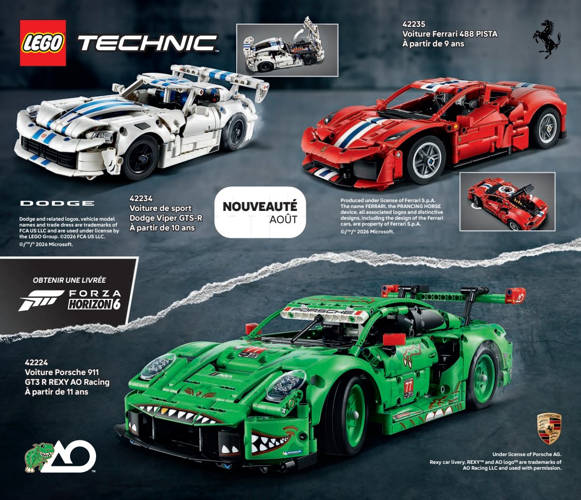 Flyer page 66