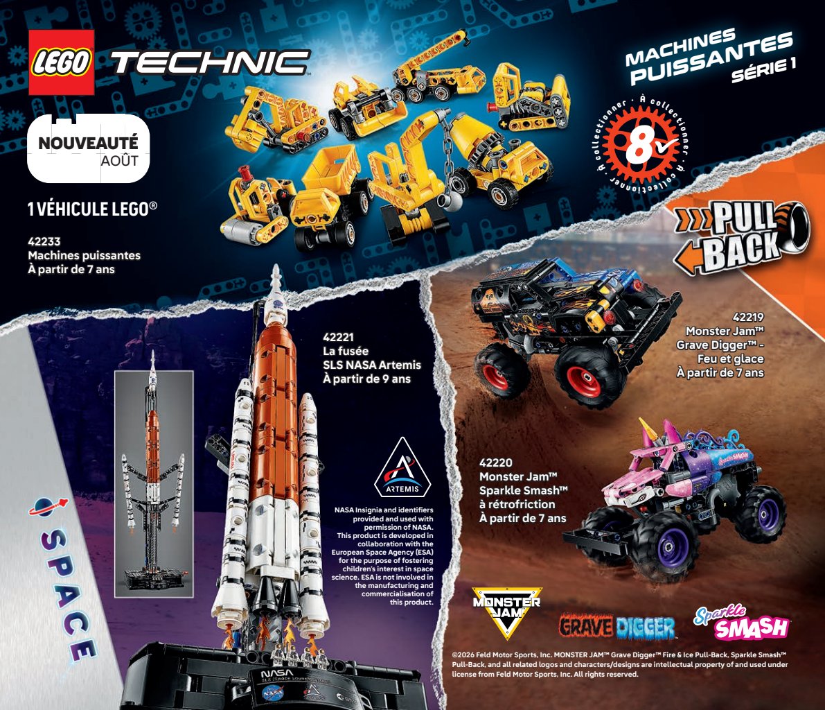 Flyer page 68