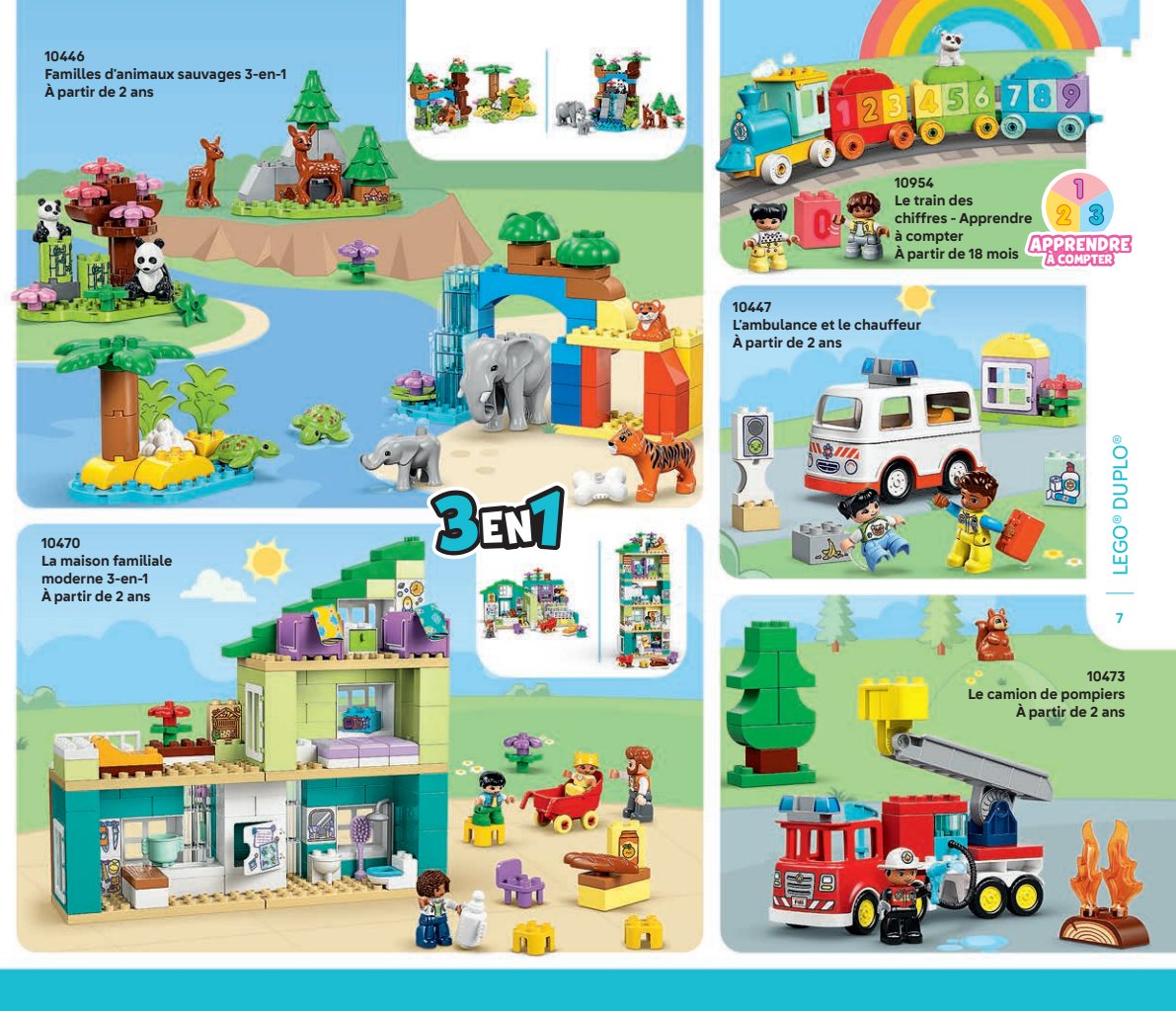 Flyer page 7