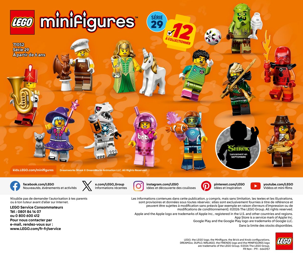 Flyer page 76