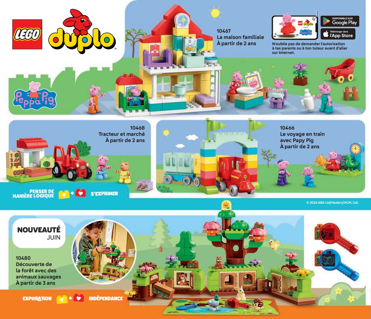Flyer page 8