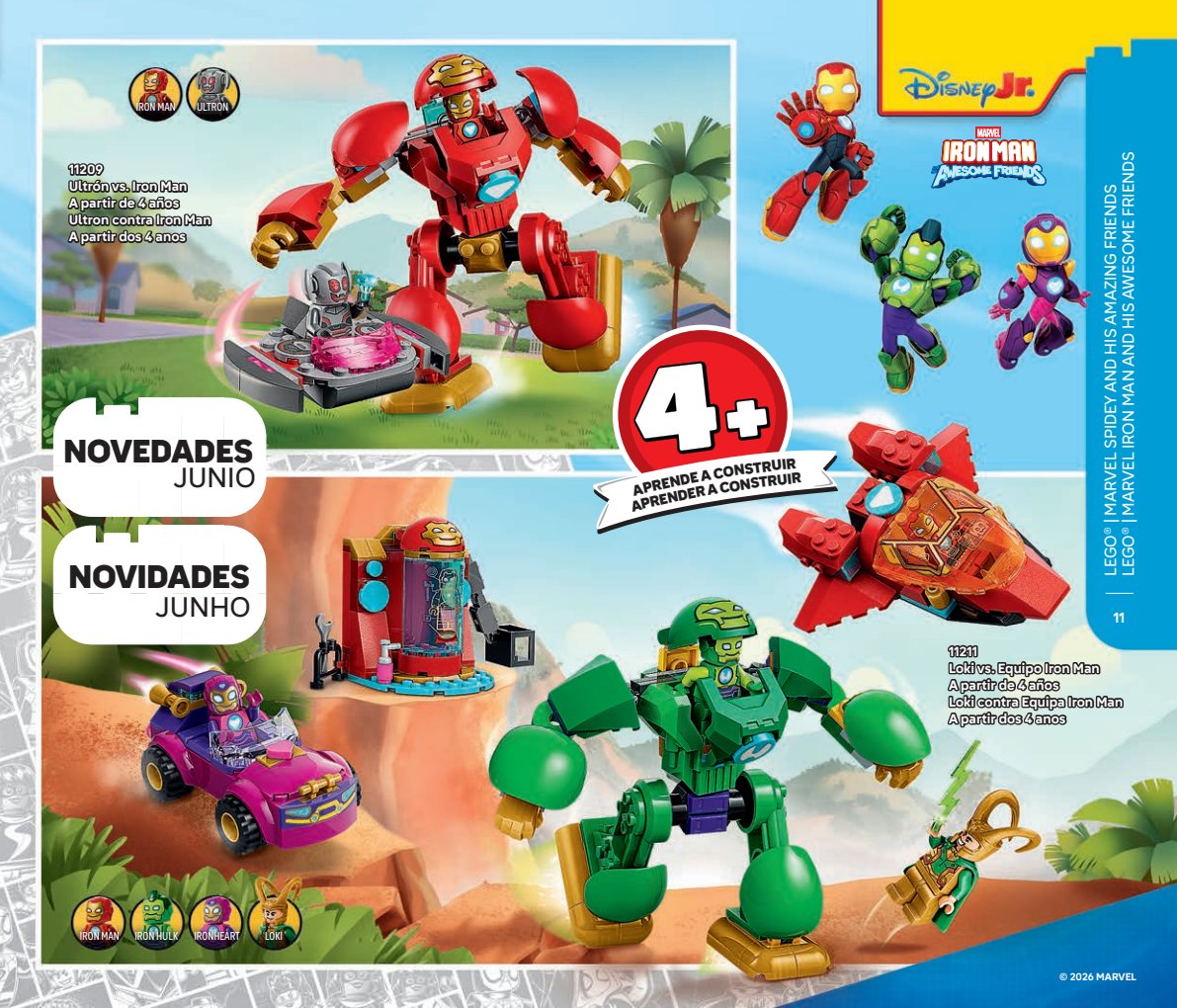 Flyer page 11