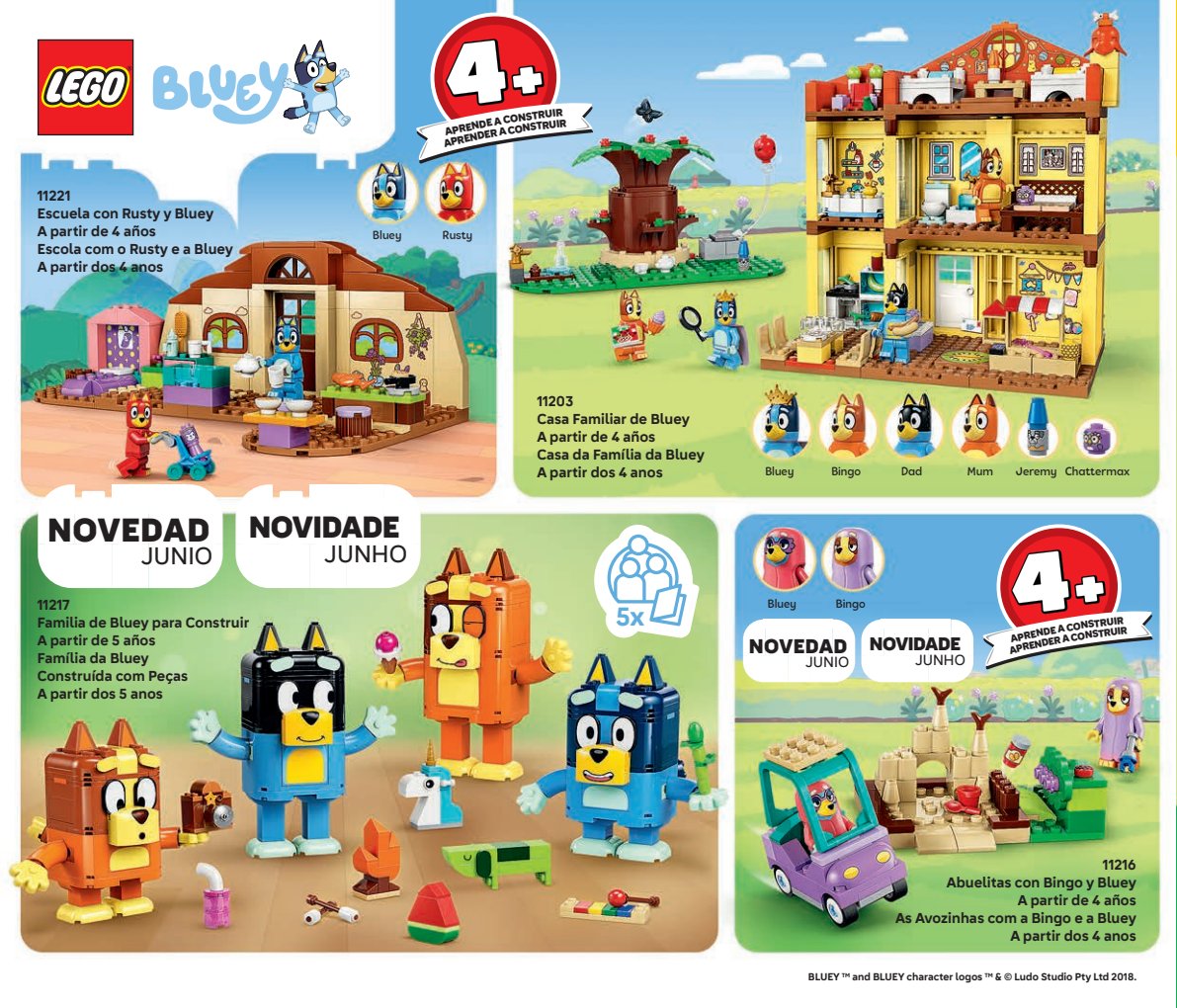 Flyer page 12