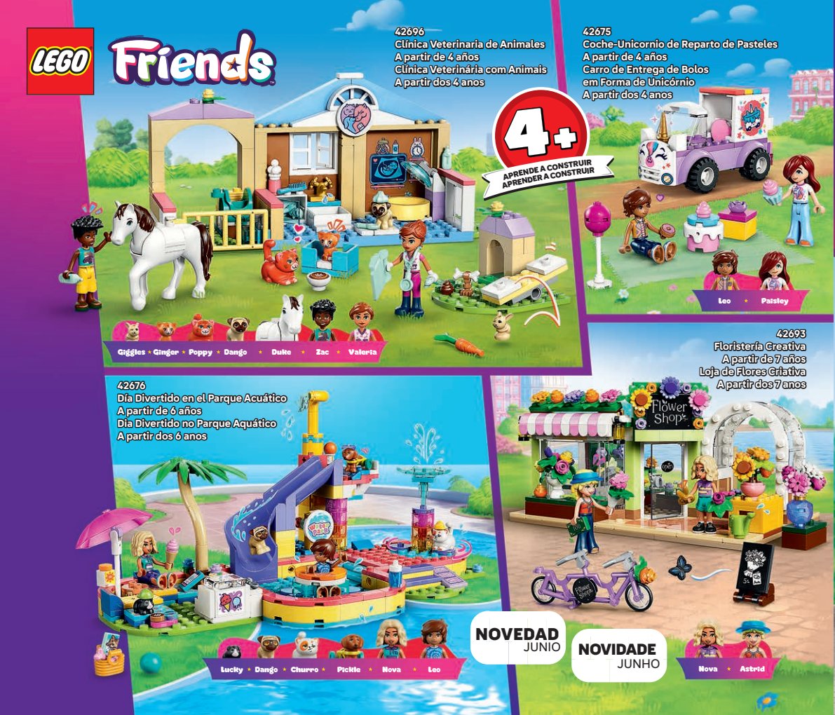 Flyer page 14