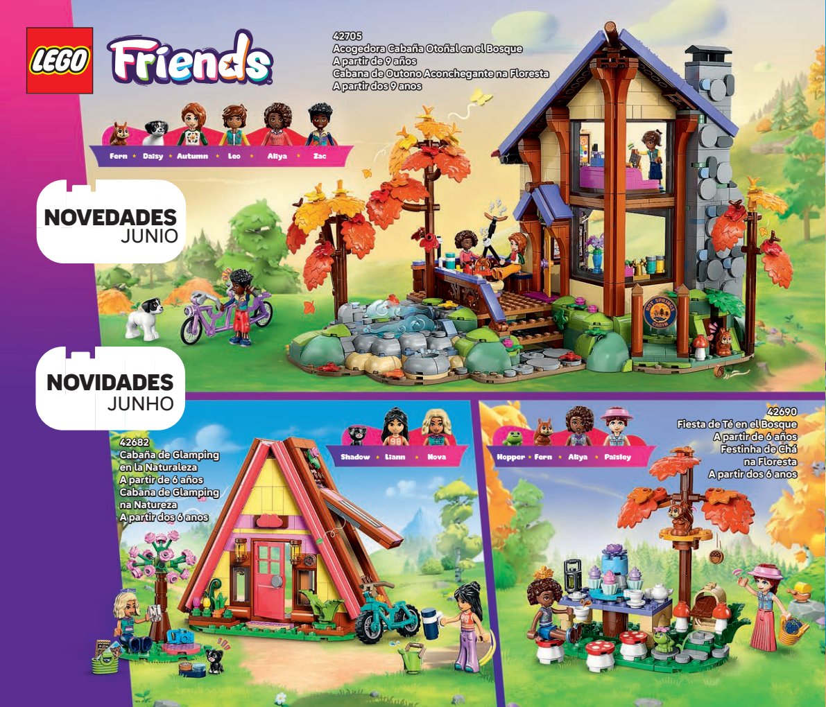 Flyer page 18