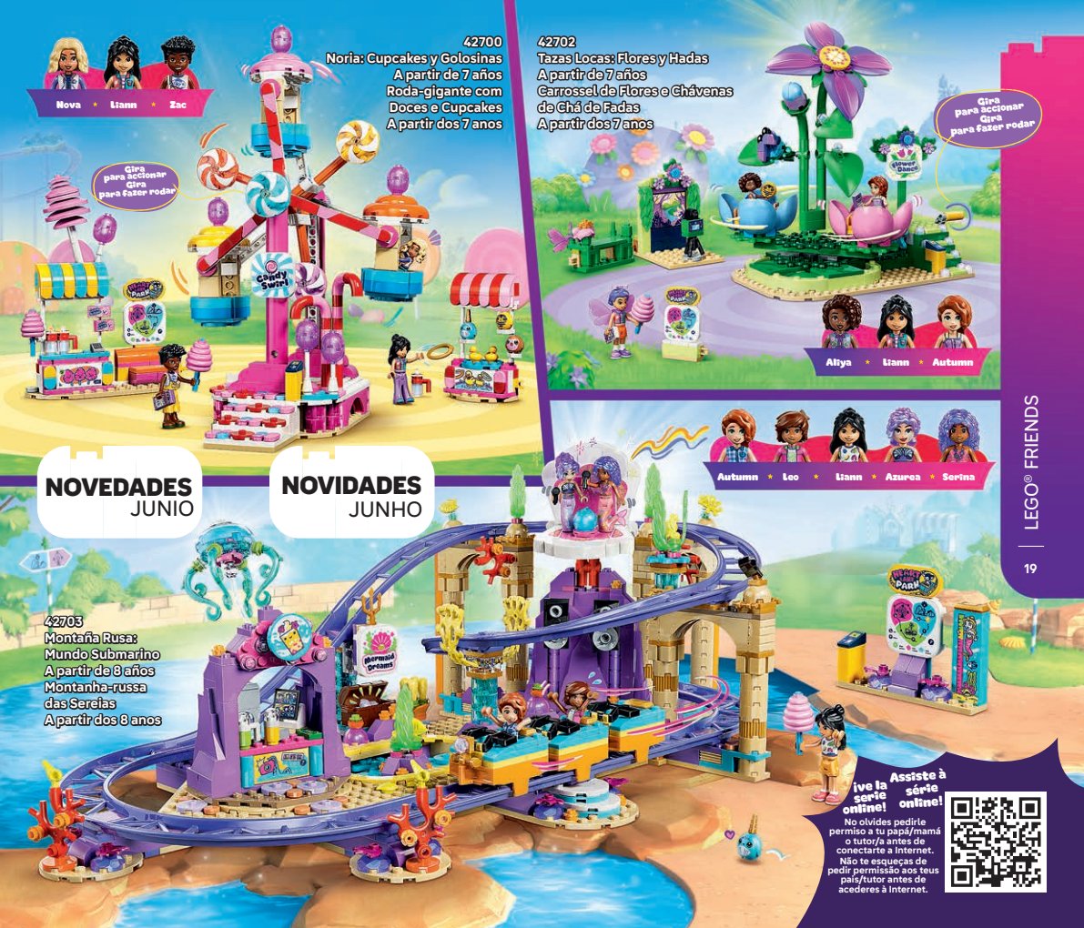 Flyer page 19