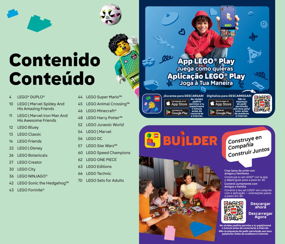 Flyer page 2
