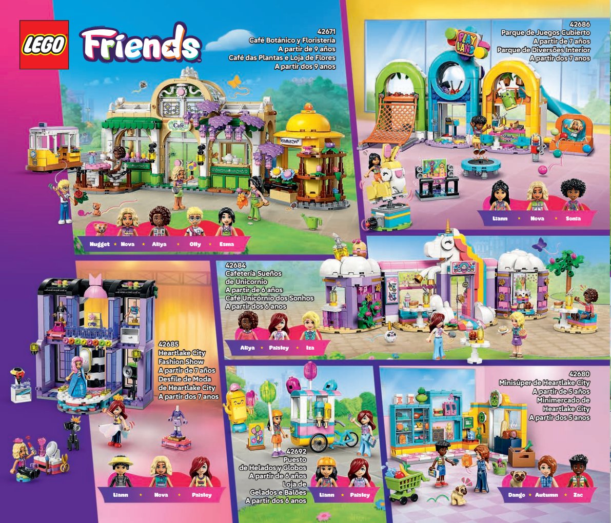 Flyer page 20