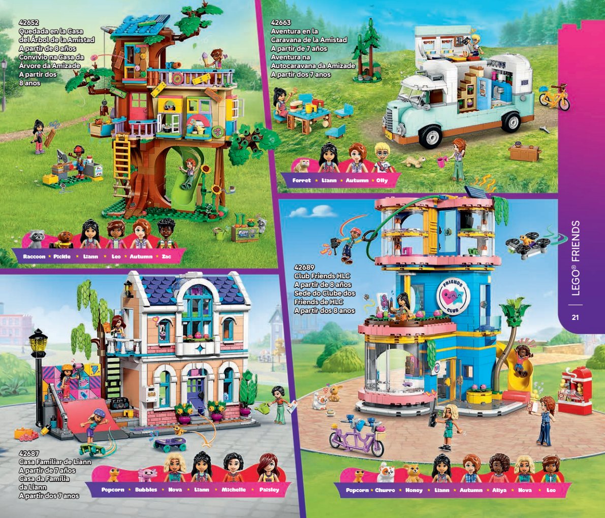 Flyer page 21